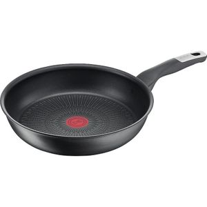 Tefal Unlimited Koekenpan 28 Cm