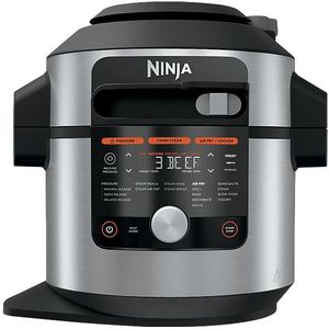 Ninja Ol750eu 14-in-1 Multicooker