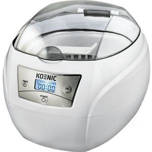 Koenic Kuc 2221