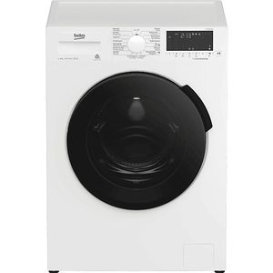 Beko wasmachines vergelijken - Wasmachine kopen | Beste merken | beslist.nl