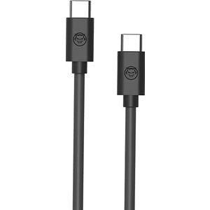 Qware PS5 Usb-kabel (type-c) 3 Meter