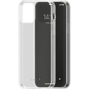 Ideal Of Sweden Iphone 12/12 Pro Clear Case