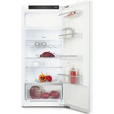 Miele K 7316 E - Inbouw koelkast zonder vriesvak