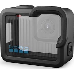GoPro Protective Sleeve Beschermende Hoes