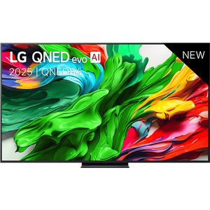 LG 50qned86a6c.aeu (2025)