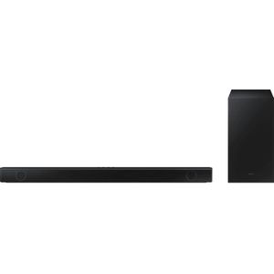 Samsung B-series Soundbar Hw-b550 (2022)