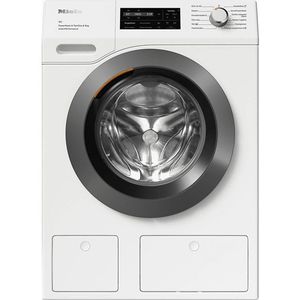 Miele Wch 870 Wcs Powerwash 2.0 Wasmachine