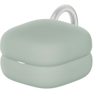 Sony - Hacl910Cg.ww - Case Cover - Groen - Voor LinkBuds Open