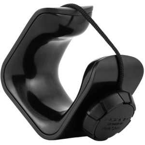 Hornit Clug Pro - Hybrid