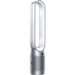 Dyson - Cool PC1 - Luchtreiniger - Wit - HEPA H13 - Actief Koolstoffilter