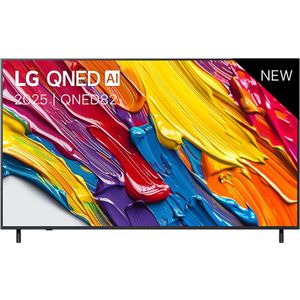 LG 65qned82a (2025)