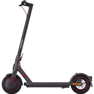 Xiaomi Electric Scooter 4pro Eu