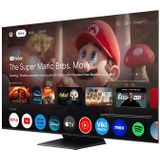 Tcl 65c765 (2024)