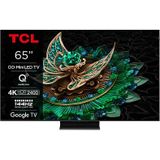 Tcl 65c765 (2024)