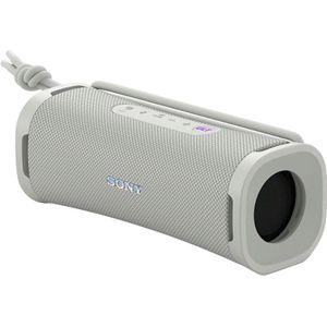 Sony Ult Field 1 Bluetoothspeaker Wit