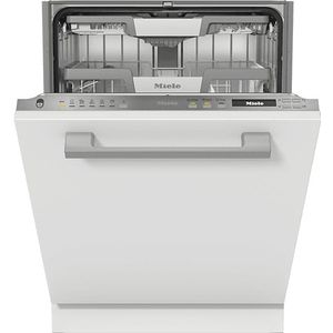 Miele G 7265 Scvi Xxl