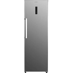 Koenic Kfr 621 D Nf In - Koelkast