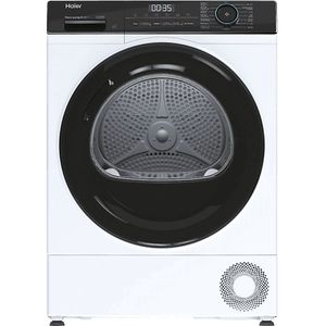 Haier Hd90-a3939e I-pro 3 Warmtepompdroger