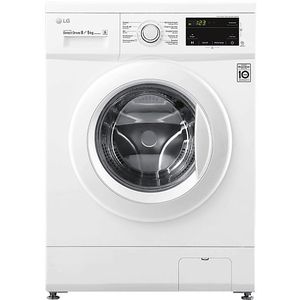 Mediamarkt wasmachine aanbieding - Wasmachine kopen | Beste merken |  beslist.nl