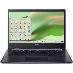 Acer Acer Chromebook 314 Cboa314-1h-c4ga - 14 Inch Celeron® N4500 8 Gb 128 Uhd Graphics