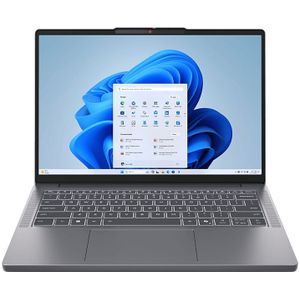 Lenovo Ideapad Slim 3 14irh10 - 14 Inch Core™ I5-13420h 16 Gb 512 Uhd Graphics