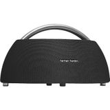 Harman Kardon Go + Play Zwart