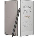 reMarkable - Paper Pro Move + Marker Plus - E-ink-tablet - Zwart - 7,3 Inch - 64 GB