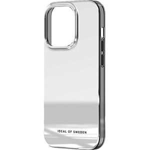 Ideal Of Sweden Iphone 14 Pro Mirror Case