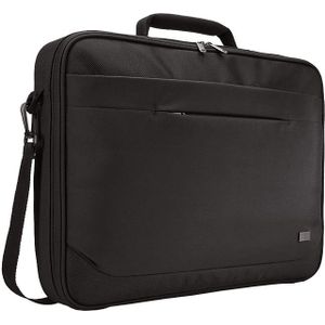 Laptop rugzak mediamarkt outlet