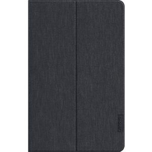 Lenovo Tab M10 Plus Folio Case+beschermfolie