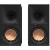 Klipsch R-60m Boekenplankspeaker Zwart