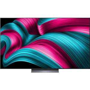 LG Oled65c54la.aeu (2025)