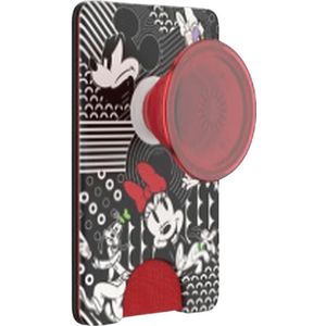 Popsockets Popwallet+ Disney - Best Buds