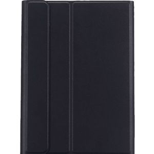 Just In Case 097750 Keyfolio Tab A8 Zwart