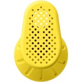 Insta360 - Go3 Fetch Stick - Camerahouder - Rubber - Huisdier-goedgekeurd