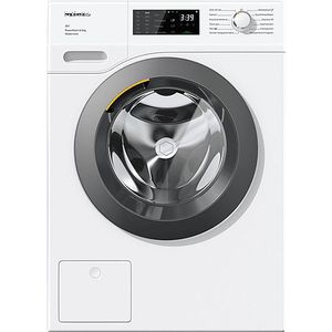Miele Wcf 370 Wcs Powerwash 2.0 Wasmachine