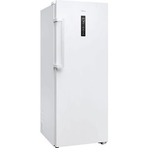 Haier H4F226WDH1 UP 60 SERIES 3 (H4F)