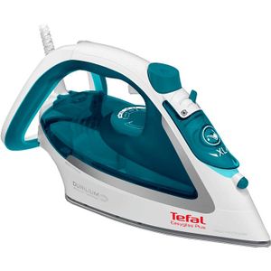 Tefal fv 3960 - Huishoudelijke apparaten kopen | Lage prijs | beslist.nl