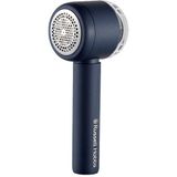 Russell Hobbs - Revive - Kledingontpluizer - Oplaadbaar - 27660-56