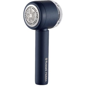 Russell Hobbs - Revive - Kledingontpluizer - Oplaadbaar - 27660-56