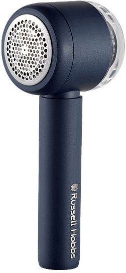 Russell Hobbs - Revive - Kledingontpluizer - Oplaadbaar - 27660-56