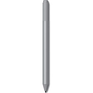 Microsoft Surface Pen Zilver