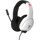 Turtle Beach - Airlite Fit - Gamingheadset - Wired - Voor Nintendo Switch