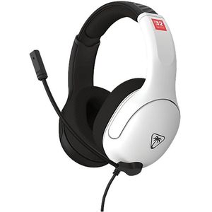 Turtle Beach - Airlite Fit - Gamingheadset - Wired - Voor Nintendo Switch