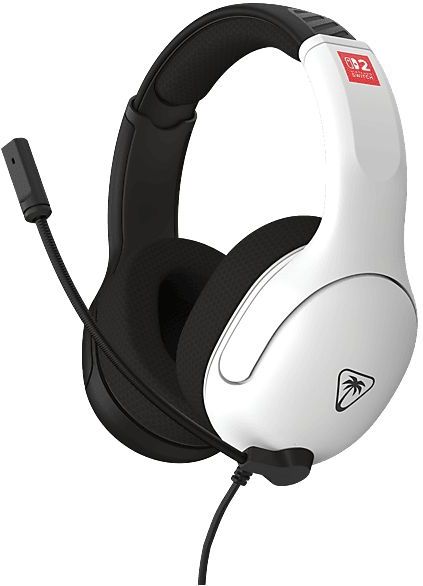 Turtle Beach - Airlite Fit - Gamingheadset - Wired - Voor Nintendo Switch