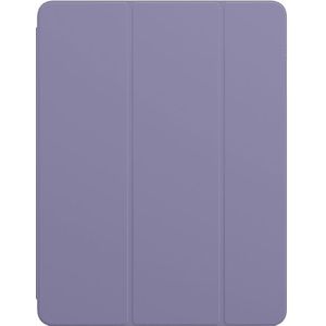 Apple Smart Folio Voor Ipad (12.9-inch) - English Lavender