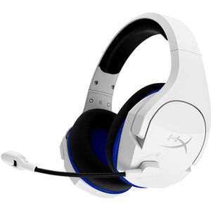 Goedkoop ps4 - Headset kopen? | o.a. Sennheiser & Sony | beslist.nl