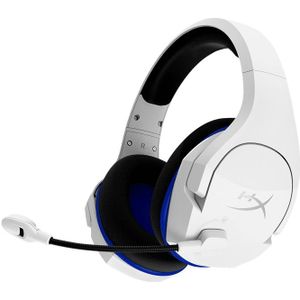 Mediamarkt ps4 - Headset kopen? | o.a. Sennheiser & Sony | beslist.nl