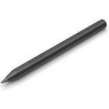 HP Rc Mpp2.0 Tilt Bk Pen