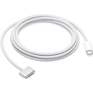 Apple Usb-c Naar Magsafe 3-kabel - 2 Meter